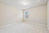 10604 Menominee Falls Ln - Photo 23