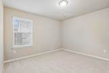 10604 Menominee Falls Ln - Photo 24