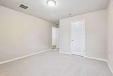 10604 Menominee Falls Ln - Photo 25