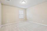 10604 Menominee Falls Ln - Photo 26
