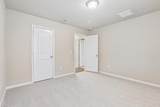 10604 Menominee Falls Ln - Photo 28