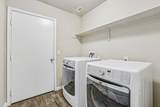 10604 Menominee Falls Ln - Photo 29