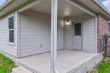 10604 Menominee Falls Ln - Photo 30