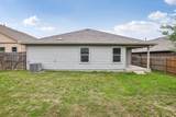 10604 Menominee Falls Ln - Photo 31
