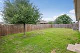 10604 Menominee Falls Ln - Photo 32