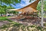 10604 Menominee Falls Ln - Photo 37