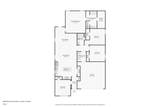 10604 Menominee Falls Ln - Photo 38
