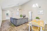 10604 Menominee Falls Ln - Photo 7