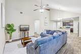 10604 Menominee Falls Ln - Photo 8