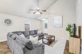 10604 Menominee Falls Ln - Photo 9