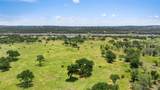 Ranch 6 Dos Rios Way - Photo 14