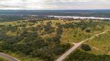 Ranch 6 Dos Rios Way - Photo 9