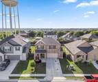 239 Crimson Ln - Photo 1