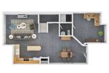4004 Berkman Dr - Photo 30