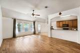 19009 Leigh Ln - Photo 2