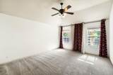 19009 Leigh Ln - Photo 4