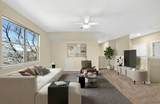 1090 Sussex Way - Photo 11