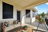 1090 Sussex Way - Photo 13