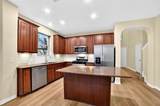1090 Sussex Way - Photo 16