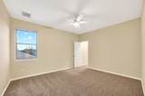 1090 Sussex Way - Photo 28