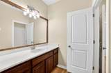 1090 Sussex Way - Photo 33