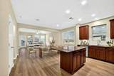 1090 Sussex Way - Photo 6