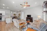 401 Peace Pipe Way - Photo 10