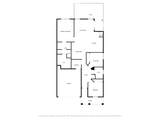 401 Peace Pipe Way - Photo 4