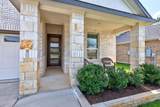 401 Peace Pipe Way - Photo 6