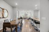 401 Peace Pipe Way - Photo 7