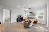 401 Peace Pipe Way - Photo 9