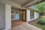 6711 West Gate Blvd - Photo 1