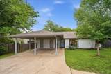6711 West Gate Blvd - Photo 2