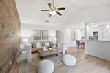 6711 West Gate Blvd - Photo 3