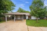 6711 West Gate Blvd - Photo 4