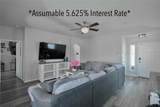 1041 Dumfries Dr - Photo 1