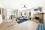 130 Granite Ln - Photo 10