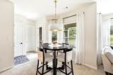 130 Granite Ln - Photo 11