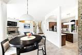 130 Granite Ln - Photo 12