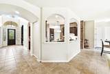 130 Granite Ln - Photo 13