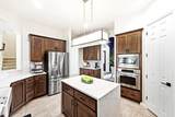 130 Granite Ln - Photo 14