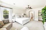 130 Granite Ln - Photo 16