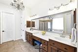 130 Granite Ln - Photo 17