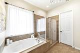 130 Granite Ln - Photo 18