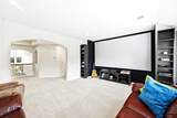 130 Granite Ln - Photo 20