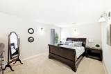 130 Granite Ln - Photo 21