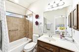 130 Granite Ln - Photo 23