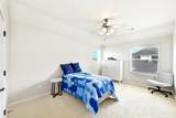130 Granite Ln - Photo 24