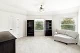 130 Granite Ln - Photo 25
