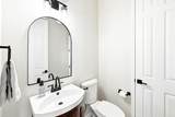130 Granite Ln - Photo 27